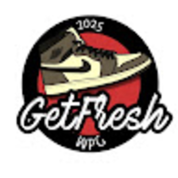 getfreshwpg